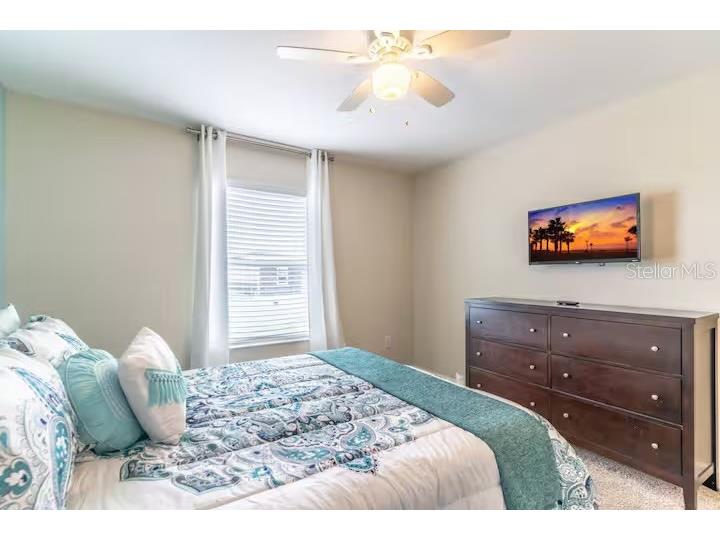 388 Ocean Course Avenue Davenport FL 33896 S5118429 image17