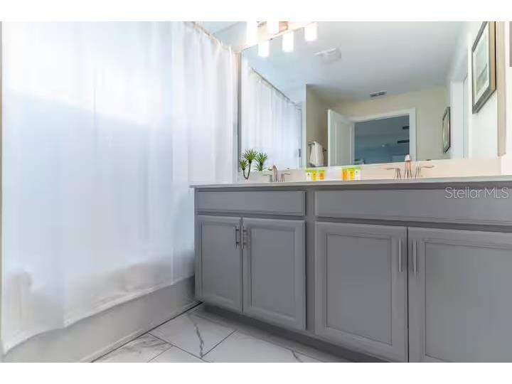 388 Ocean Course Avenue Davenport FL 33896 S5118429 image18