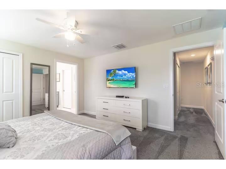 388 Ocean Course Avenue Davenport FL 33896 S5118429 image19