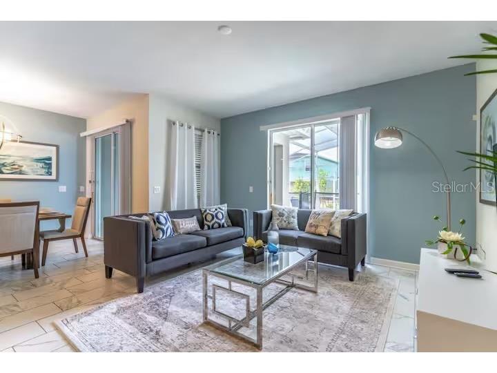 388 Ocean Course Avenue Davenport FL 33896 S5118429 image2