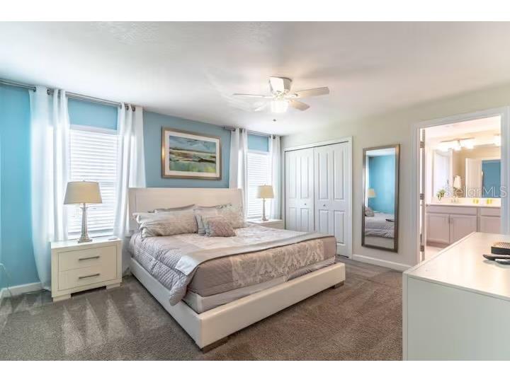 388 Ocean Course Avenue Davenport FL 33896 S5118429 image20