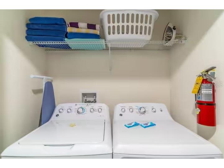 388 Ocean Course Avenue Davenport FL 33896 S5118429 image21