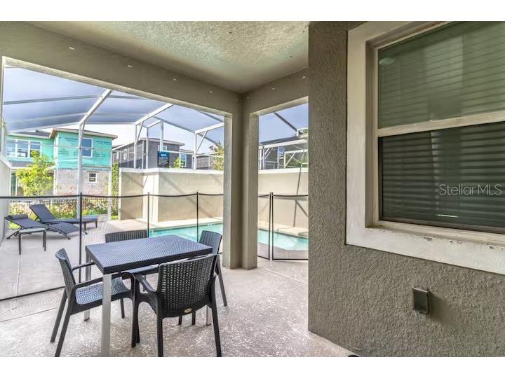 388 Ocean Course Avenue Davenport FL 33896 S5118429 image22