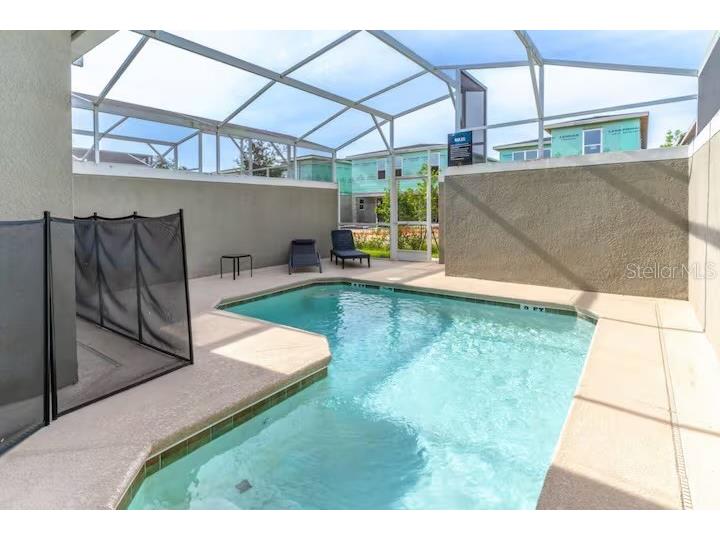 388 Ocean Course Avenue Davenport FL 33896 S5118429 image23