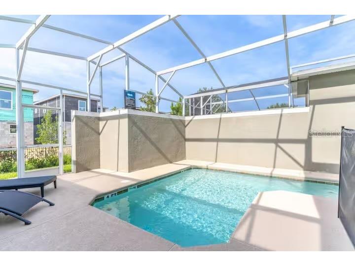 388 Ocean Course Avenue Davenport FL 33896 S5118429 image24