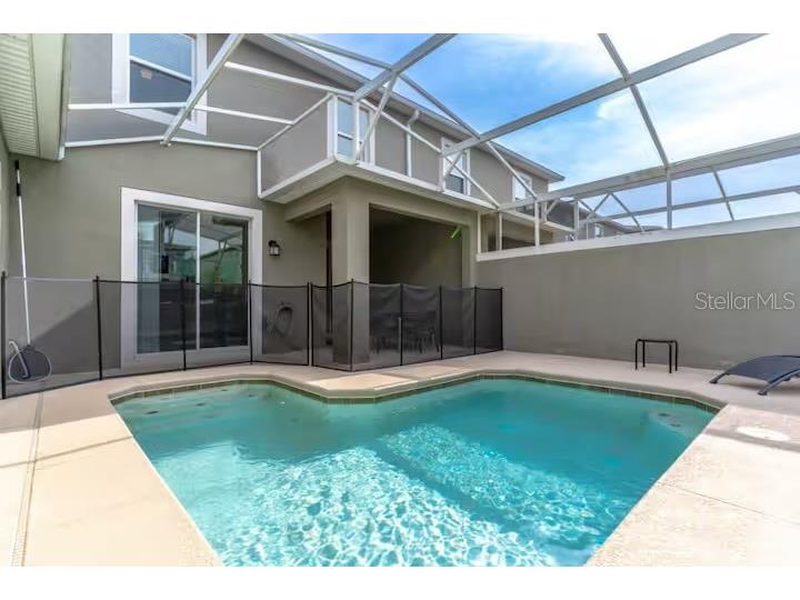 388 Ocean Course Avenue Davenport FL 33896 S5118429 image25