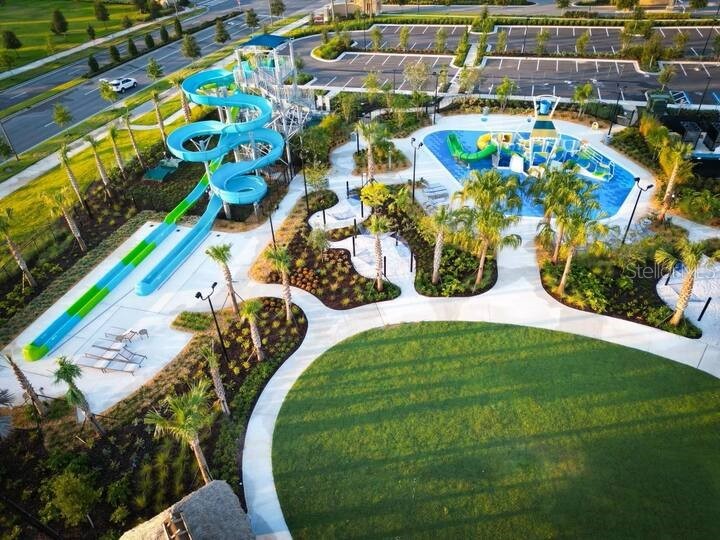 388 Ocean Course Avenue Davenport FL 33896 S5118429 image27