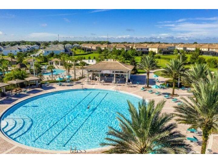 388 Ocean Course Avenue Davenport FL 33896 S5118429 image28