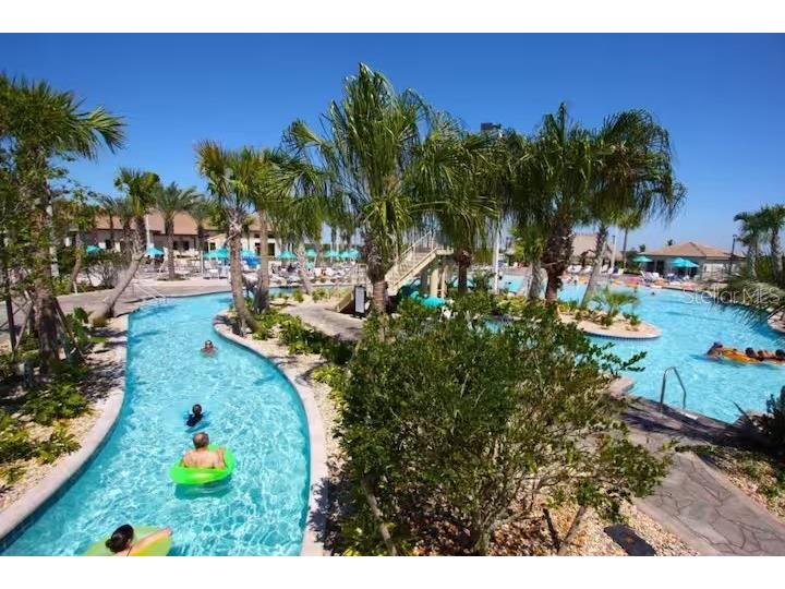 388 Ocean Course Avenue Davenport FL 33896 S5118429 image29