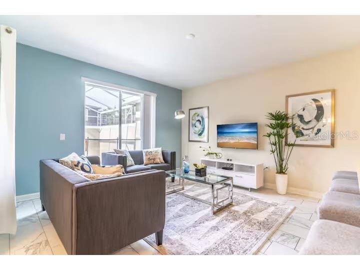 388 Ocean Course Avenue Davenport FL 33896 S5118429 image3