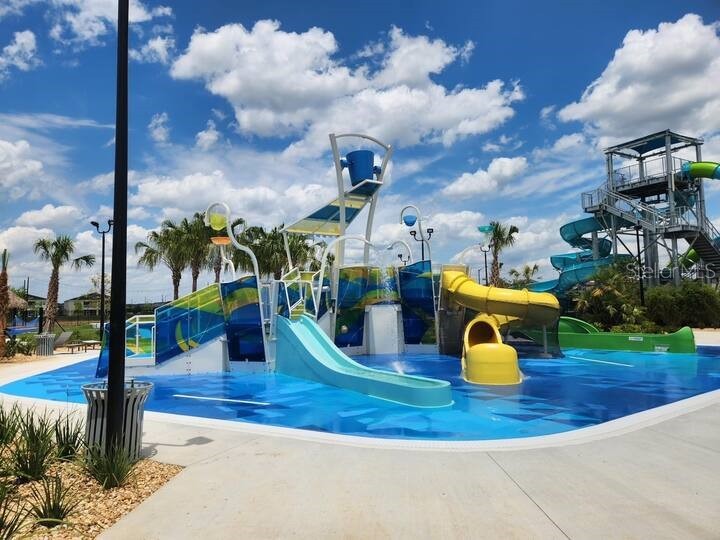 388 Ocean Course Avenue Davenport FL 33896 S5118429 image30