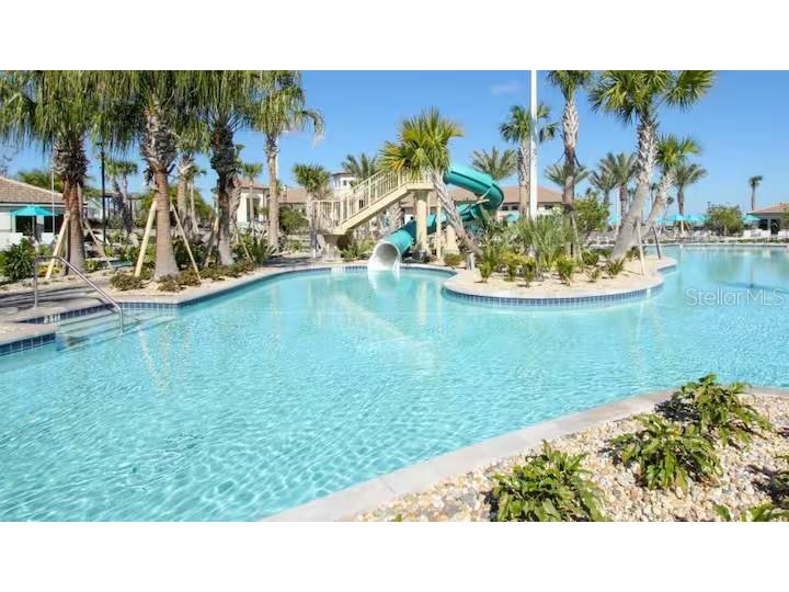 388 Ocean Course Avenue Davenport FL 33896 S5118429 image31