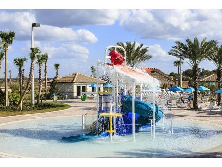 388 Ocean Course Avenue Davenport FL 33896 S5118429 image32