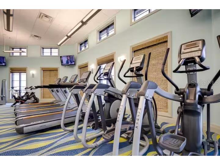 388 Ocean Course Avenue Davenport FL 33896 S5118429 image34