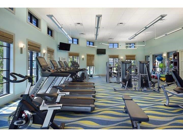 388 Ocean Course Avenue Davenport FL 33896 S5118429 image35