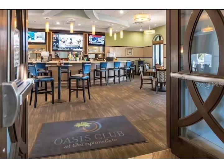 388 Ocean Course Avenue Davenport FL 33896 S5118429 image37