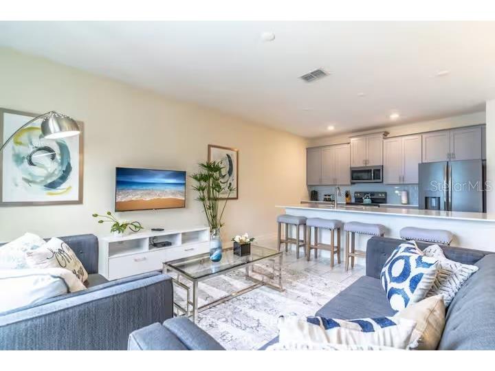 388 Ocean Course Avenue Davenport FL 33896 S5118429 image4