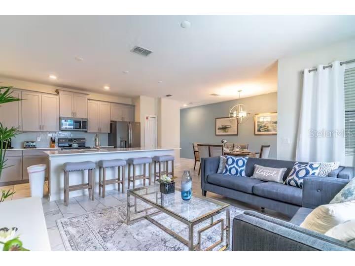 388 Ocean Course Avenue Davenport FL 33896 S5118429 image5