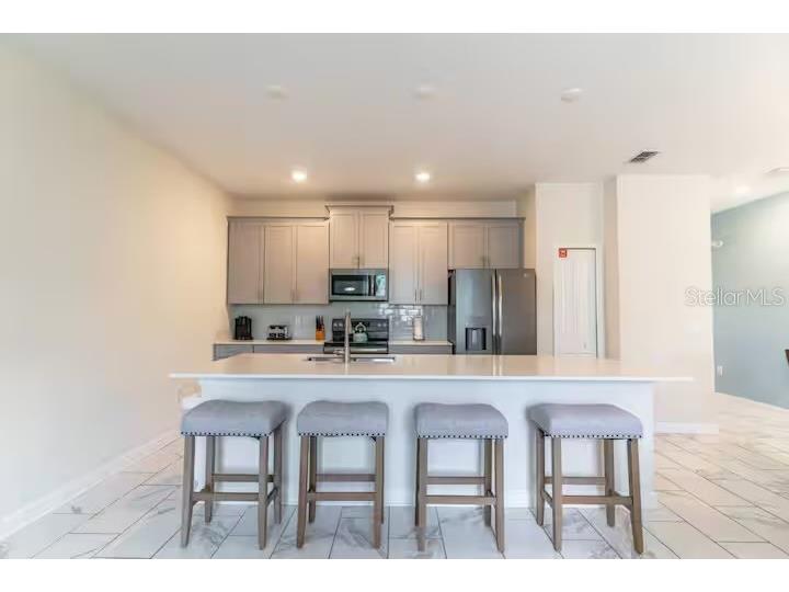 388 Ocean Course Avenue Davenport FL 33896 S5118429 image6