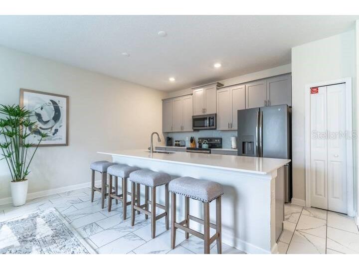 388 Ocean Course Avenue Davenport FL 33896 S5118429 image7