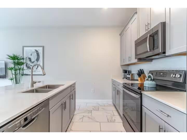 388 Ocean Course Avenue Davenport FL 33896 S5118429 image8