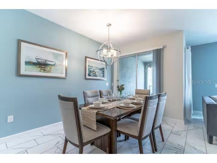 388 Ocean Course Avenue Davenport FL 33896 S5118429 image9