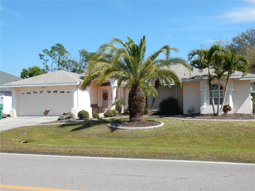 388 Orlando Boulevard Port Charlotte FL 33954 C7511334 image1