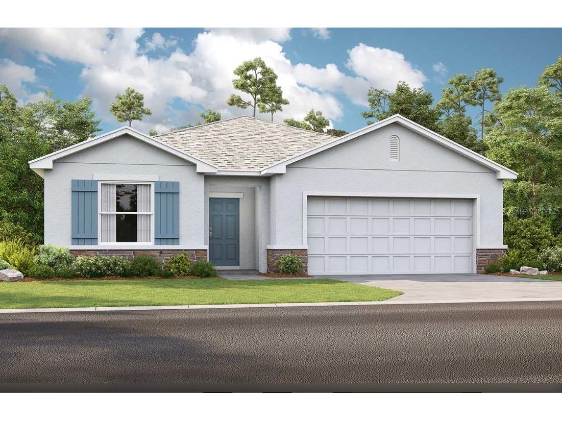 388 Pink Ibis Bend Saint Cloud FL 34772 A4547366 image1