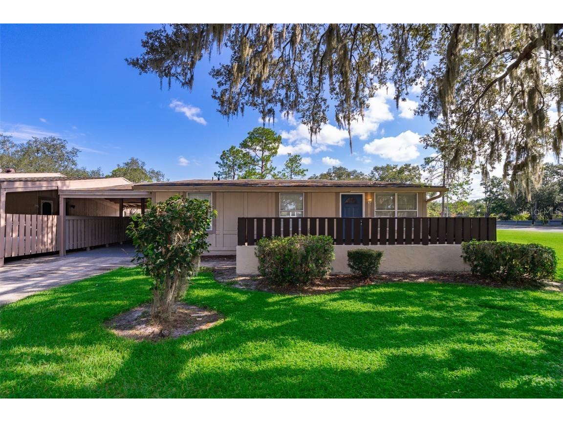 388 S Chaucer Lane Lake Mary FL 32746 O6143804 image1