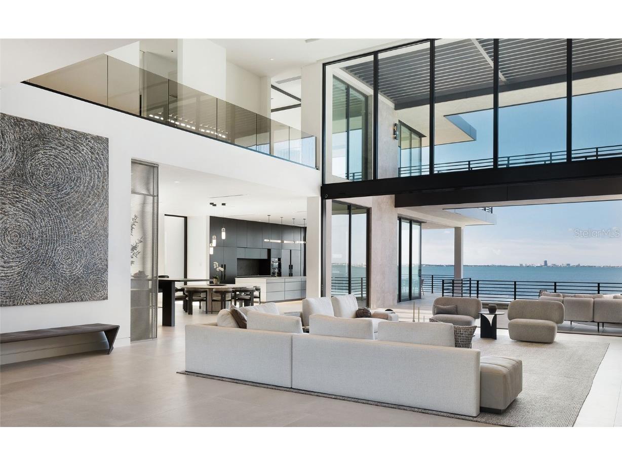 388 S Shore Drive Sarasota FL 34234 - SARASOTA BAY A4665863 image10