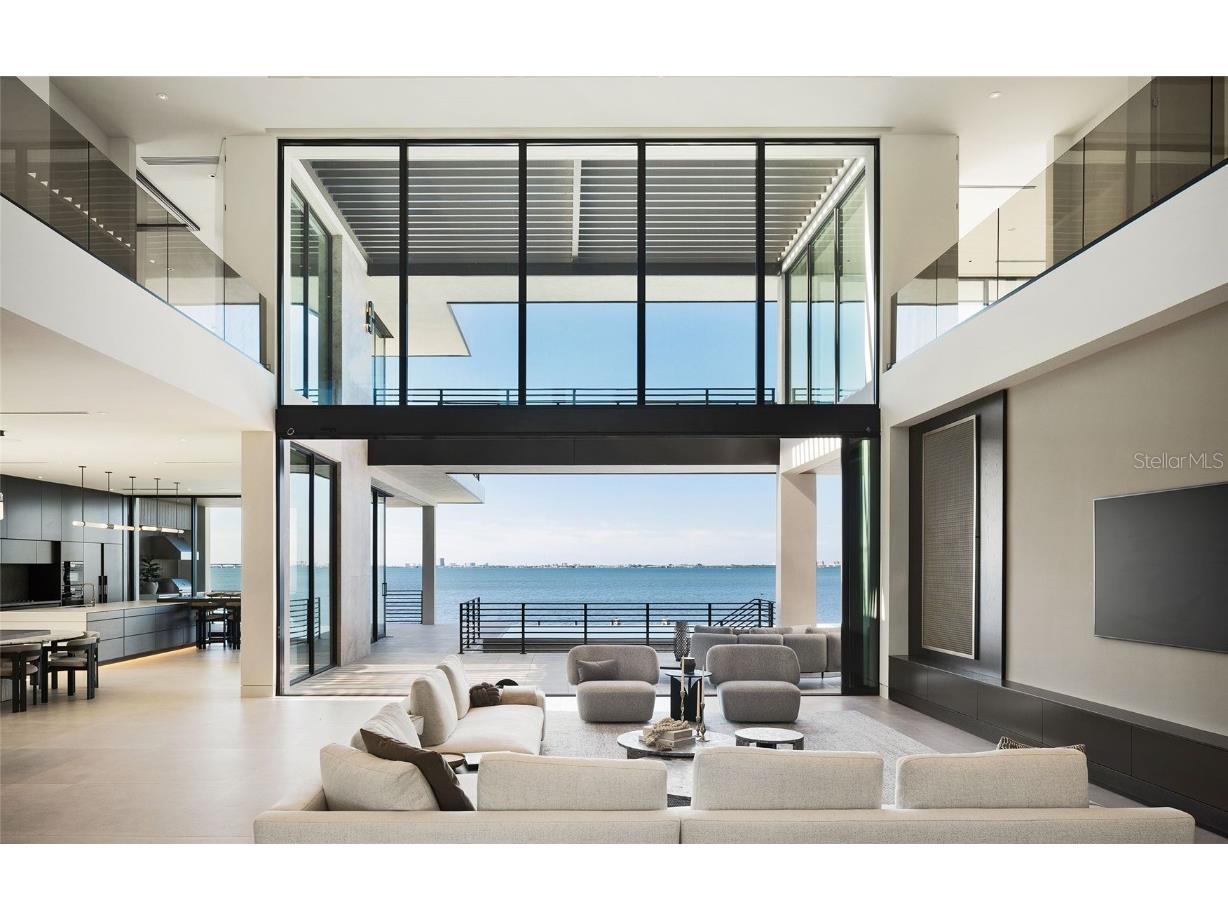 388 S Shore Drive Sarasota FL 34234 - SARASOTA BAY A4665863 image11