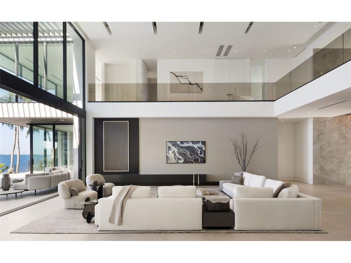 388 S Shore Drive Sarasota FL 34234 - SARASOTA BAY A4665863 image12