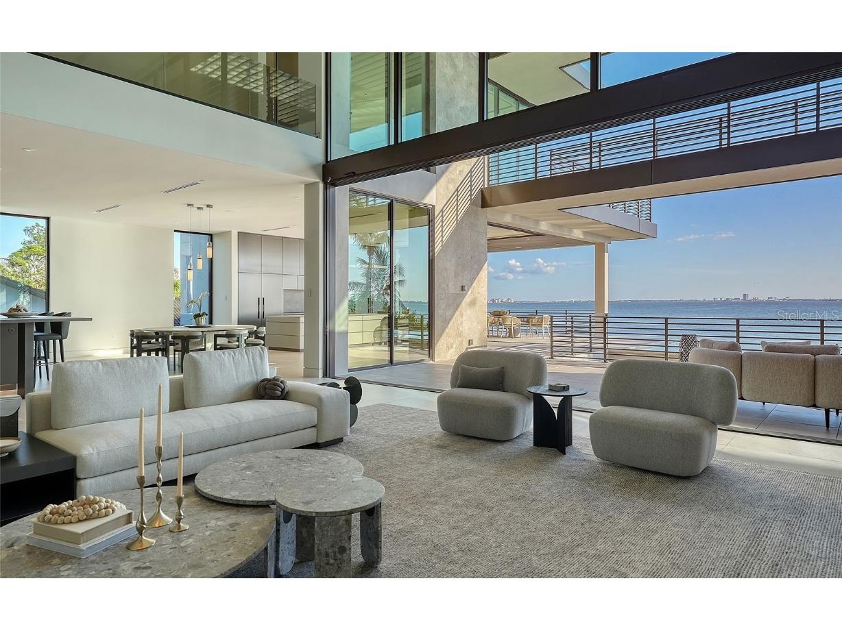 388 S Shore Drive Sarasota FL 34234 - SARASOTA BAY A4665863 image13