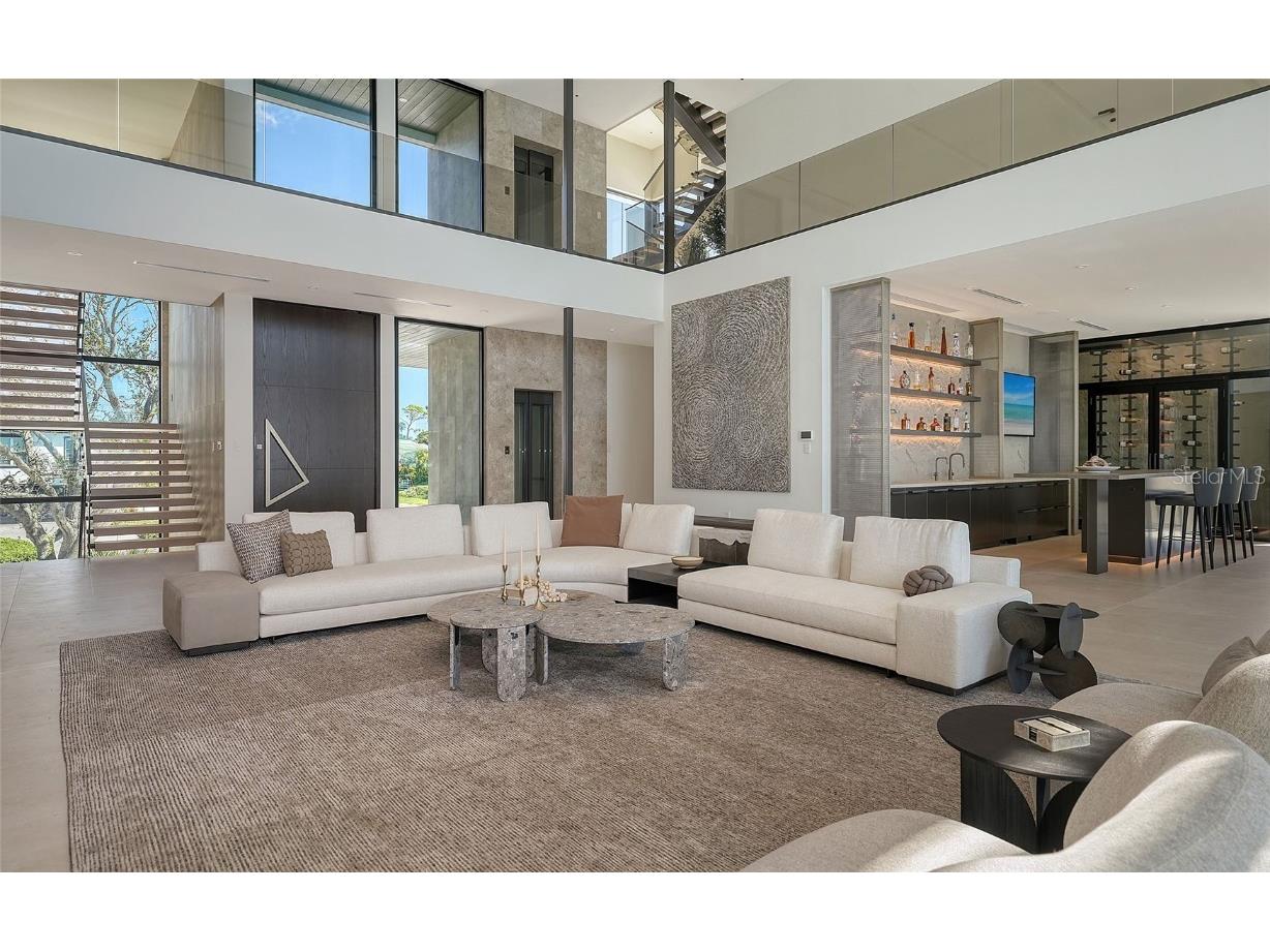 388 S Shore Drive Sarasota FL 34234 - SARASOTA BAY A4665863 image14