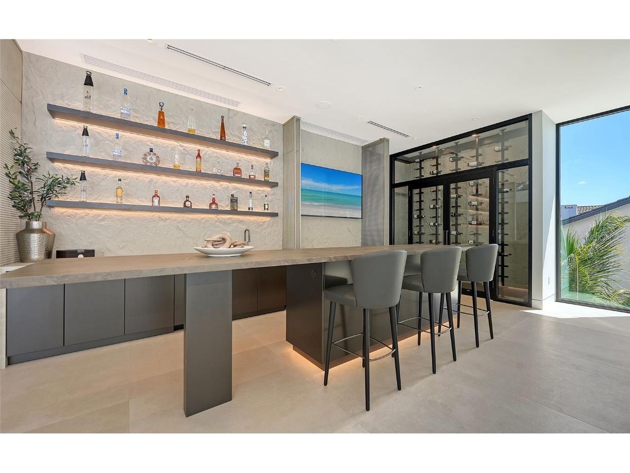 388 S Shore Drive Sarasota FL 34234 - SARASOTA BAY A4665863 image15