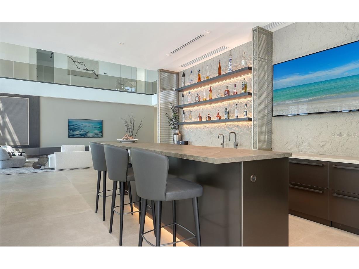 388 S Shore Drive Sarasota FL 34234 - SARASOTA BAY A4665863 image16