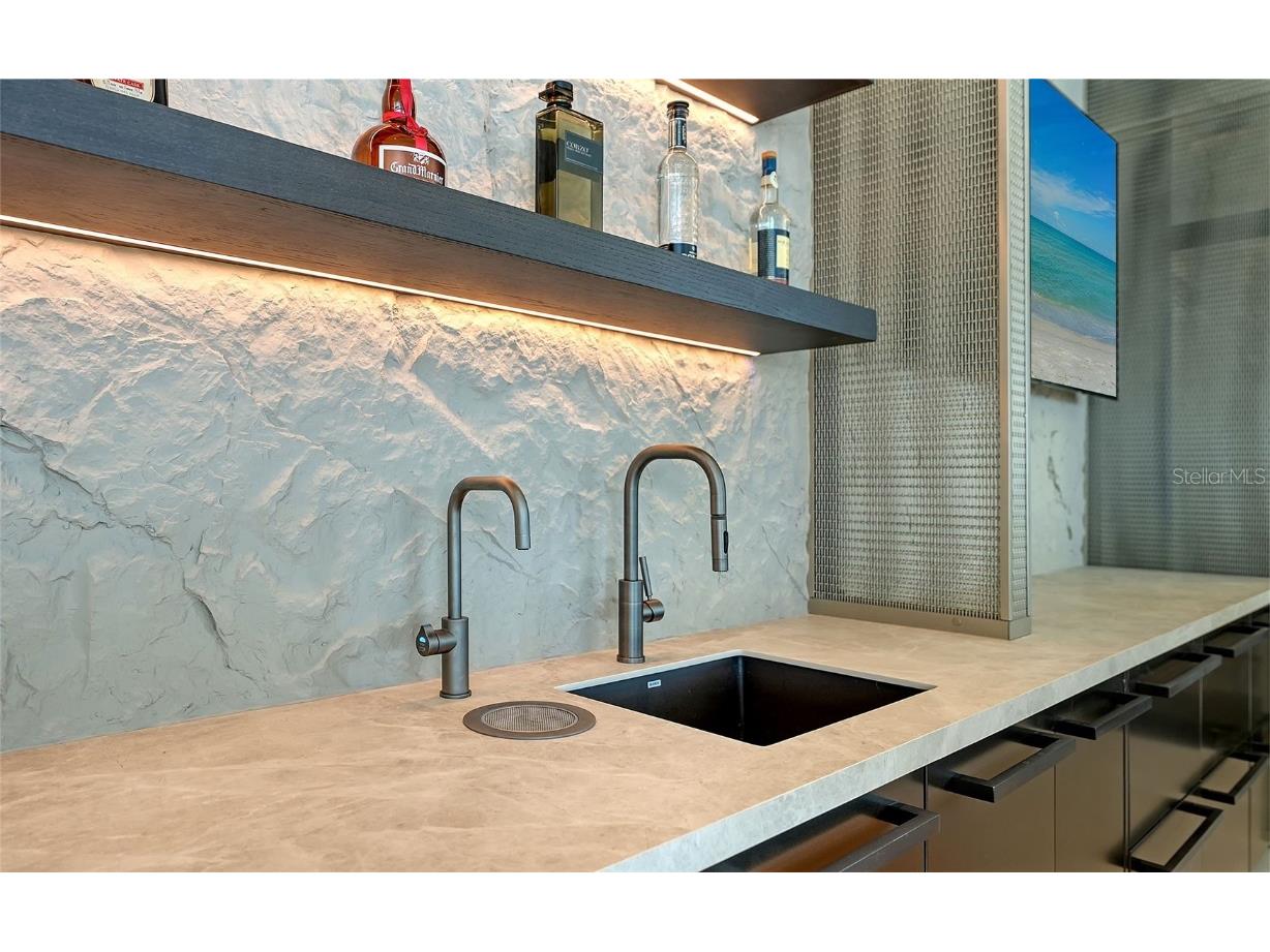 388 S Shore Drive Sarasota FL 34234 - SARASOTA BAY A4665863 image17