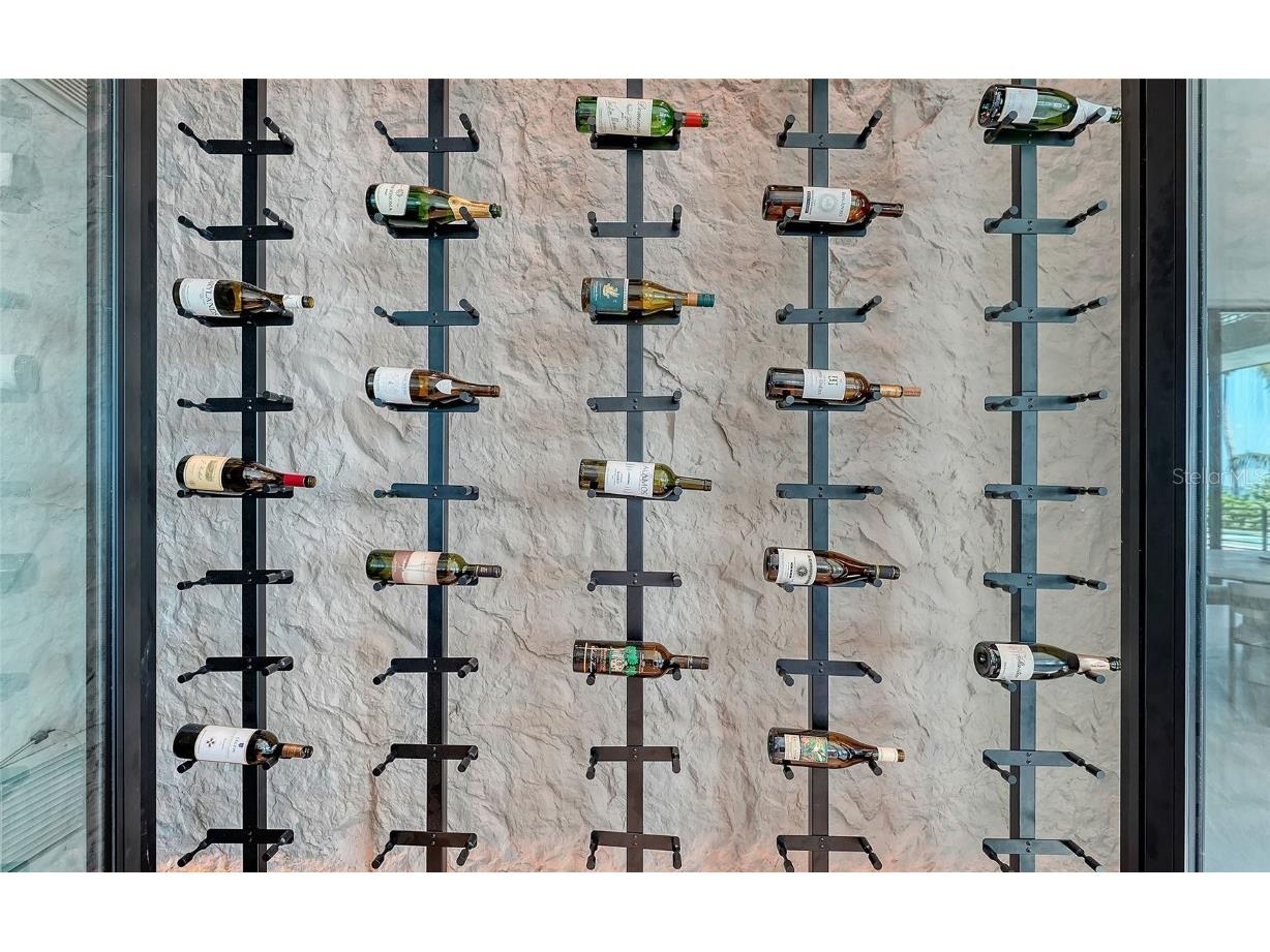 388 S Shore Drive Sarasota FL 34234 - SARASOTA BAY A4665863 image18