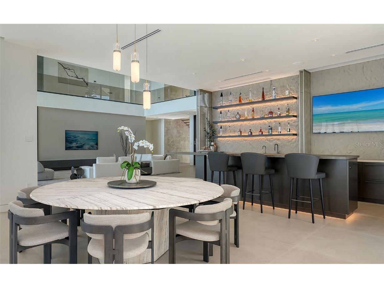 388 S Shore Drive Sarasota FL 34234 - SARASOTA BAY A4665863 image19