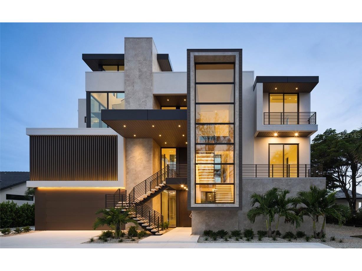 388 S Shore Drive Sarasota FL 34234 - SARASOTA BAY A4665863 image2