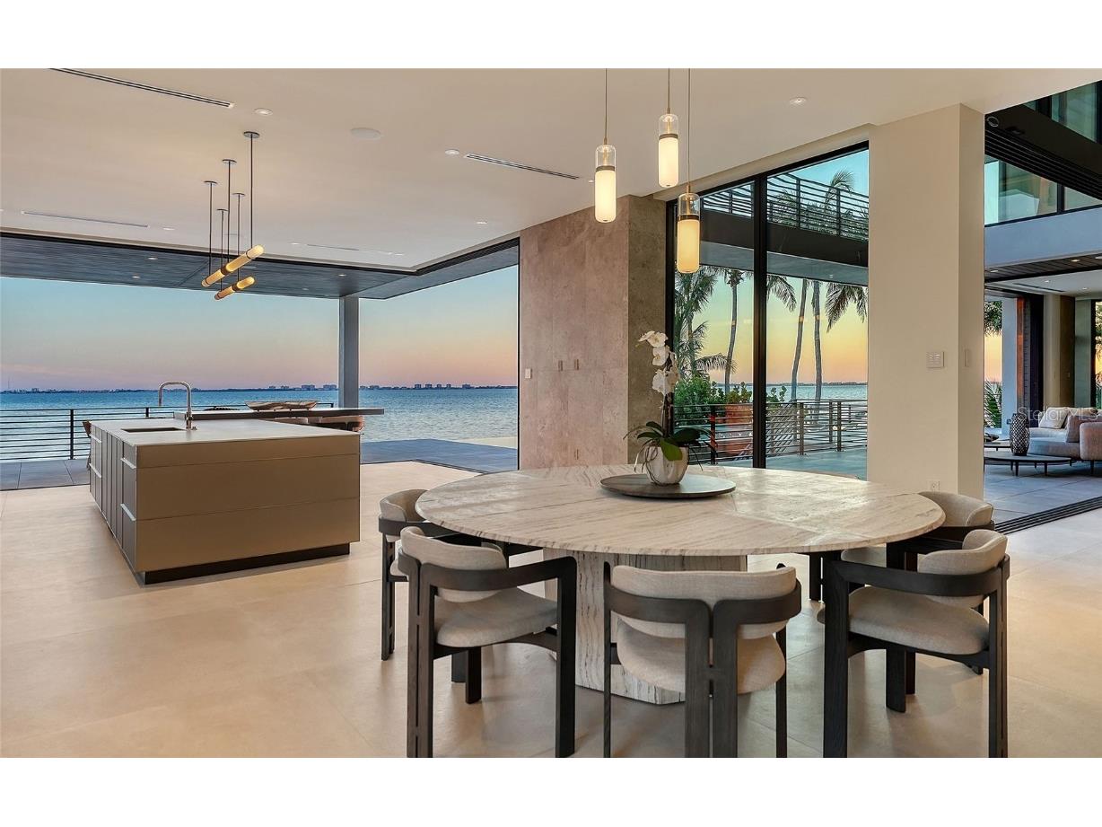 388 S Shore Drive Sarasota FL 34234 - SARASOTA BAY A4665863 image20