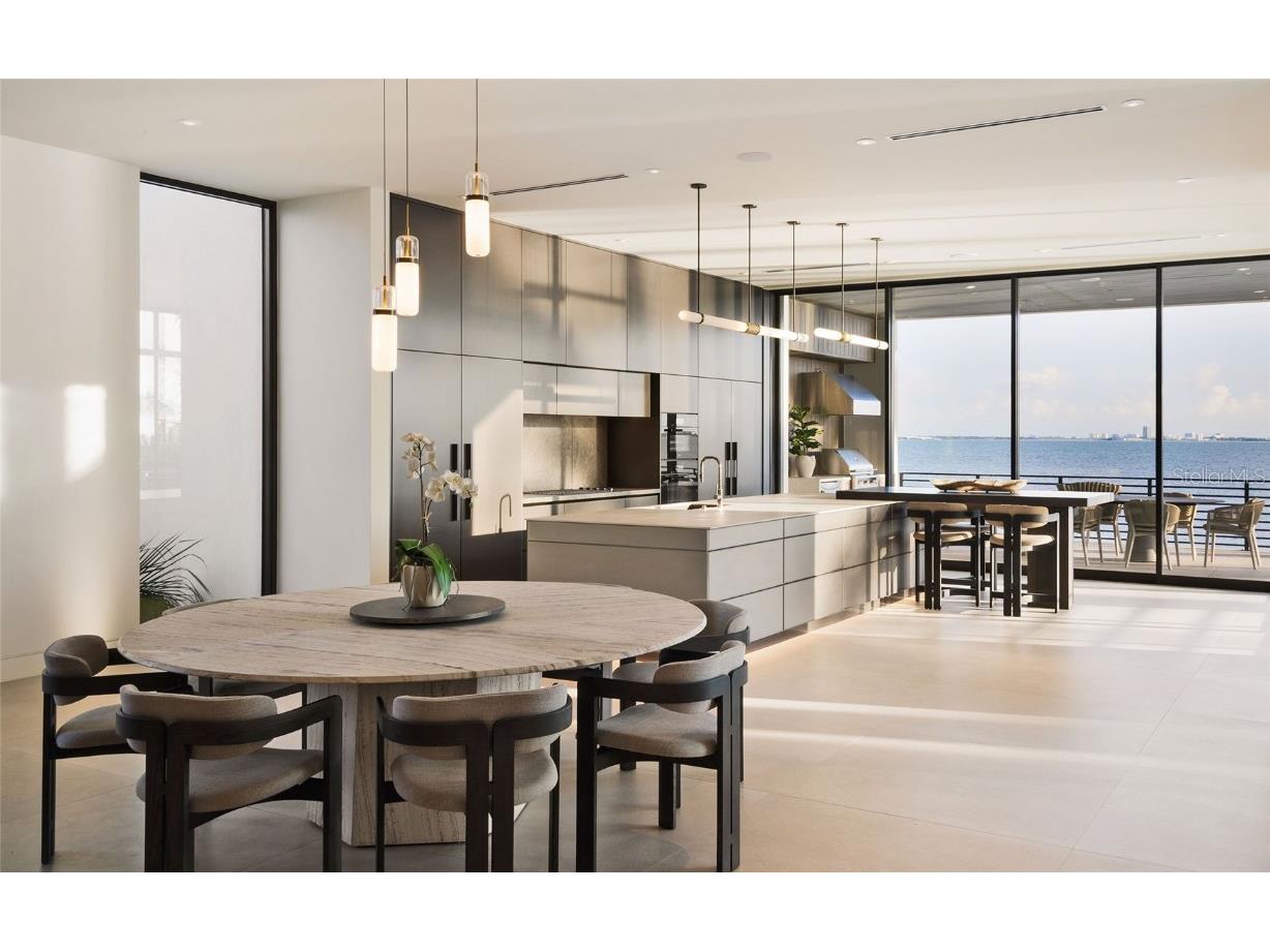 388 S Shore Drive Sarasota FL 34234 - SARASOTA BAY A4665863 image21