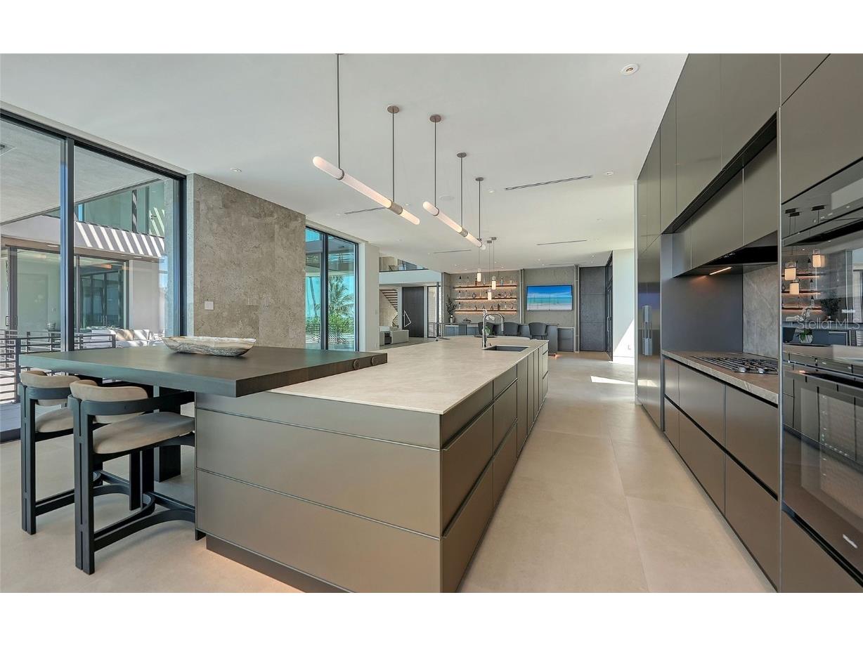 388 S Shore Drive Sarasota FL 34234 - SARASOTA BAY A4665863 image22