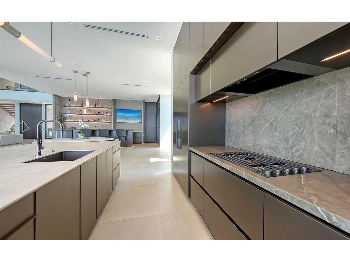 388 S Shore Drive Sarasota FL 34234 - SARASOTA BAY A4665863 image23