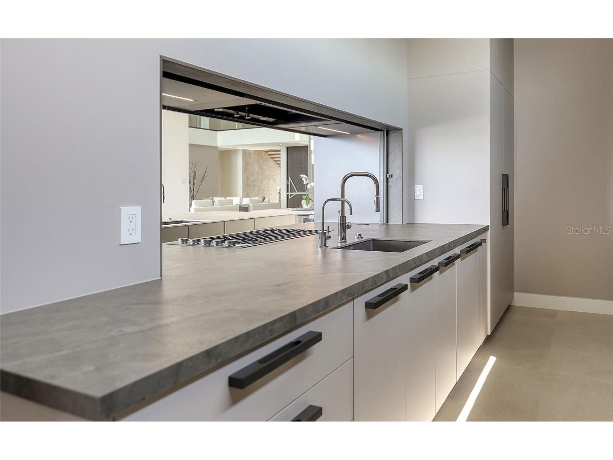 388 S Shore Drive Sarasota FL 34234 - SARASOTA BAY A4665863 image24