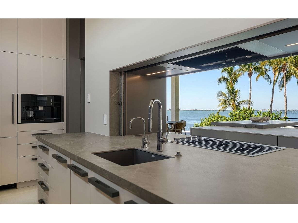 388 S Shore Drive Sarasota FL 34234 - SARASOTA BAY A4665863 image25