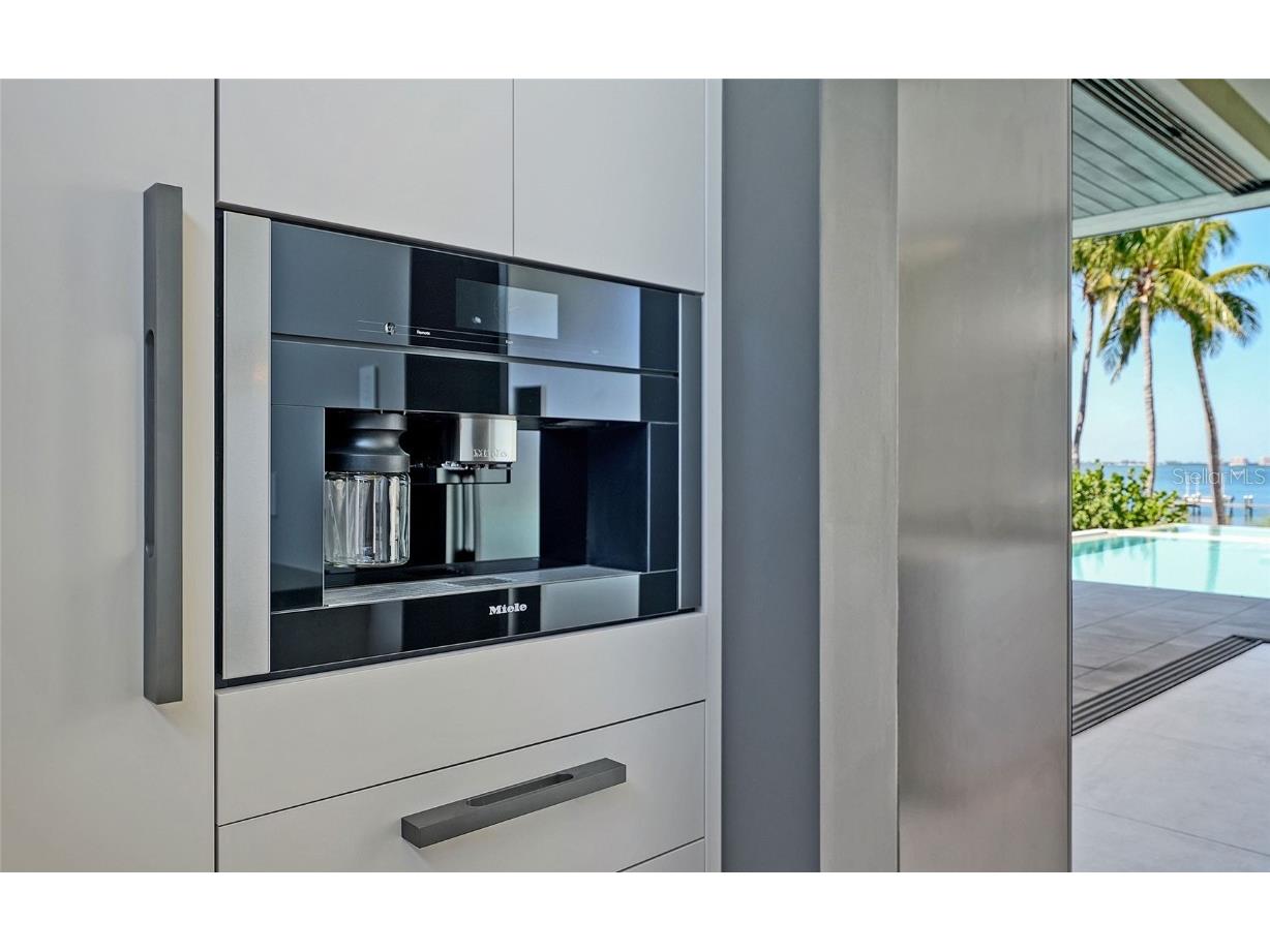 388 S Shore Drive Sarasota FL 34234 - SARASOTA BAY A4665863 image26