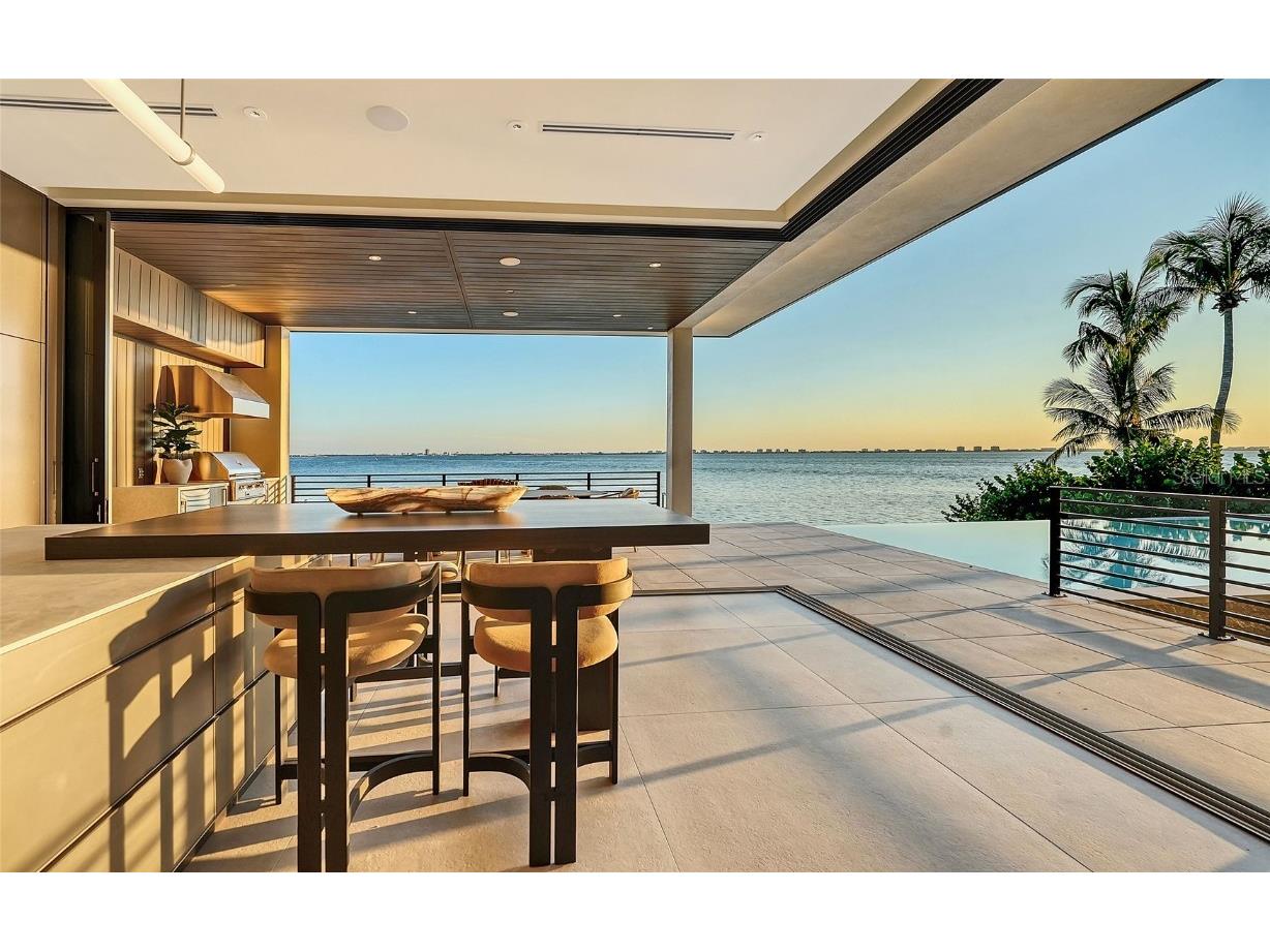 388 S Shore Drive Sarasota FL 34234 - SARASOTA BAY A4665863 image27