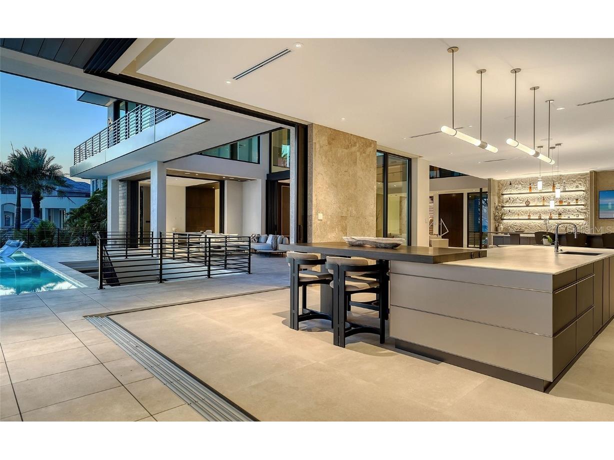 388 S Shore Drive Sarasota FL 34234 - SARASOTA BAY A4665863 image28