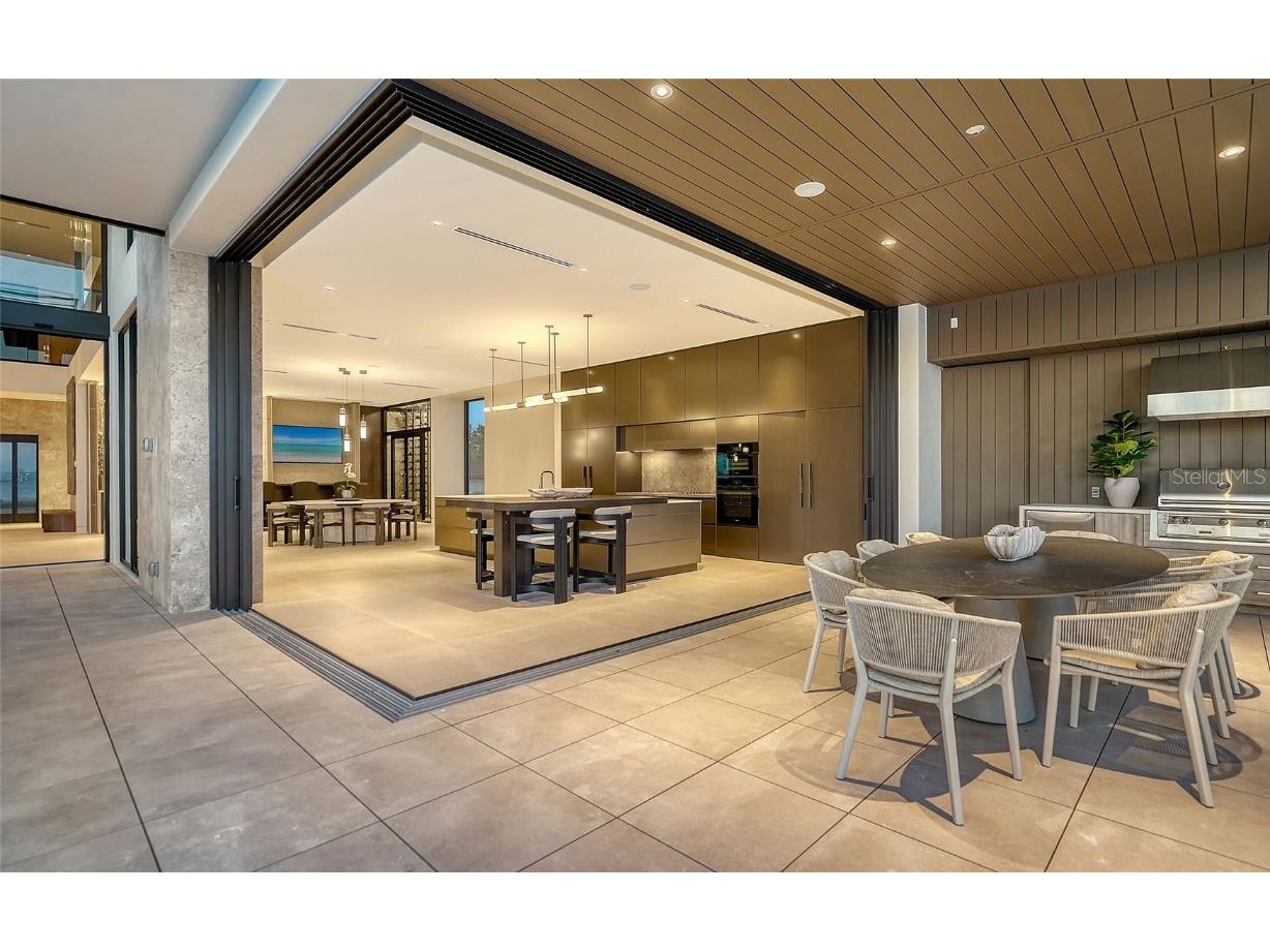 388 S Shore Drive Sarasota FL 34234 - SARASOTA BAY A4665863 image29